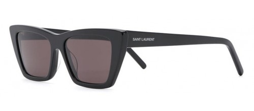 SL 276 MICA